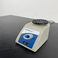 VWR Analog Vortex Mixer image 1